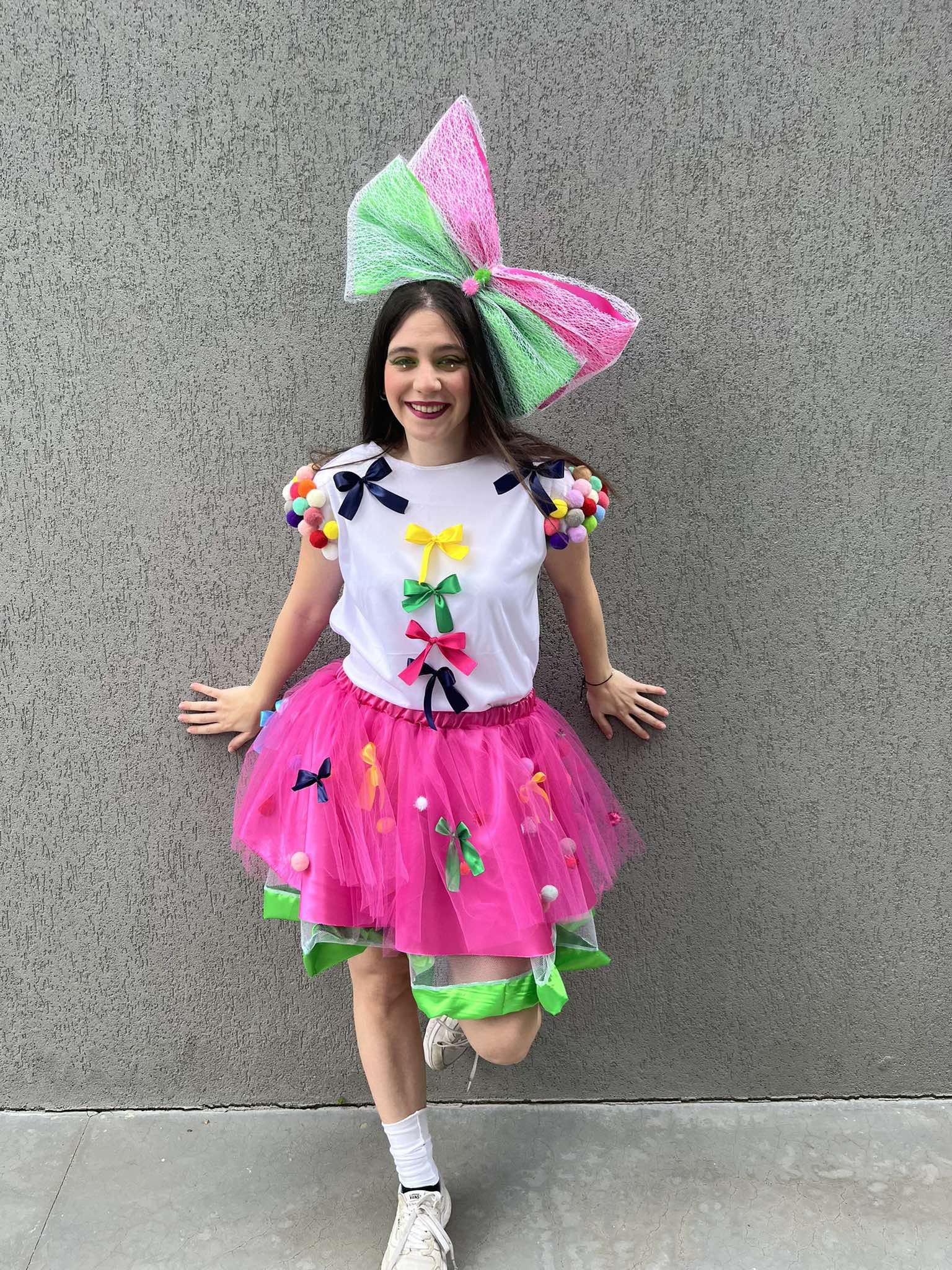 Τζιτζιφιόγκοι